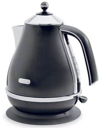 Myer Delonghi Icona Kettle offer
