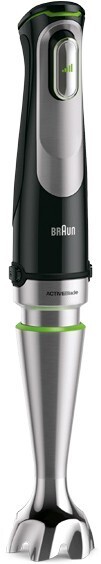 Myer Braun MultiQuick 9 Hand Blender offer
