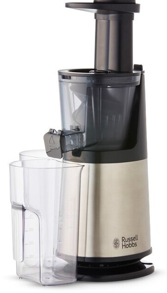 Russell Hobbs Cold Press Juicer