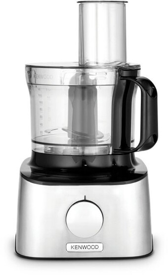 Myer Kenwood Multipro Compact Food Processor offer