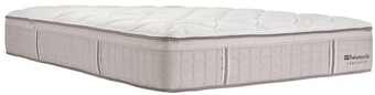 Myer Sealy Exquisite Galleria Mattress in Plush offer