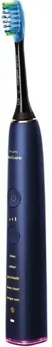 Myer Philips Sonicare DiamondClean Smart Toothbrush offer