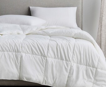 Myer Sheridan Deluxe Dream Quilt offer