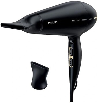 Myer Philips Pro Hair Dryer offer