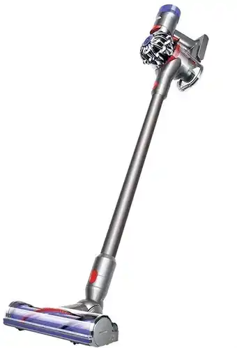 Myer Dyson V8 Origin Handstick Vacuum offer