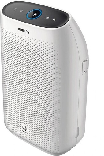 Myer Philips Series 1000 Air Purifier offer