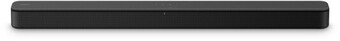 Sony 2.0CH 120W Soundbar