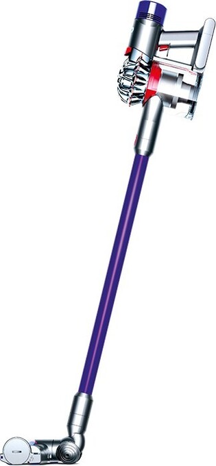BIG W Dyson V7 Animal Origin offer