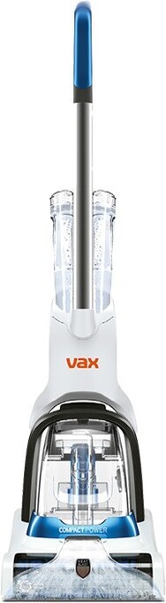 BIG W Vax Compact Power Shampooer offer