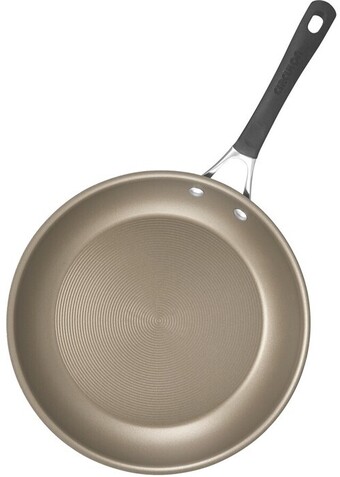 BIG W Circulon Innovatum 30cm Non-stick Frypan offer