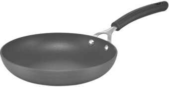 BIG W Circulon Origins Hard Anodised 24cm Non-stick Frypan offer
