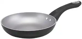 BIG W Raco SmartReleaseu2122 Non-Stick 20cm Frypan offer