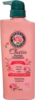 BIG W Herbal Essences Classic Replenishing Conditioner 490mL offer