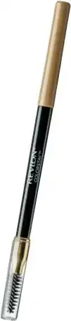 BIG W Revlon ColorStay Brow Pencil offer