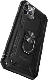 BIG W Cygnett Rugged Case for iPhone 12/12 Pro offer