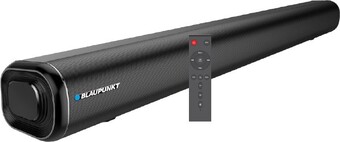 Blaupunkt 2.0CH Soundbar with HDMI (ARC)