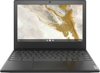 BIG W Lenovo 11.6-Inch Ideapad Chromebook 4GB offer