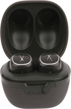 BIG W Altec Lansing Nanopods Bluetooth Earbuds offer