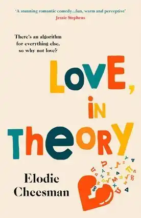 BIG W Love in Theory offer