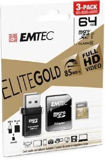 Sandisk Extreme 64gb Microsd Card Offer At Officeworks Sandisk Extreme 64gb Microsd Card Offer At Officeworks