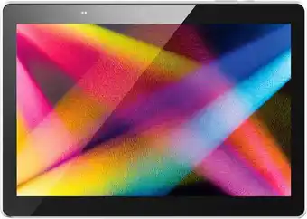 BIG W DGTEC 10.1-Inch Wi-Fi Tablet offer