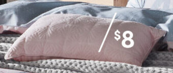 Pillowcase