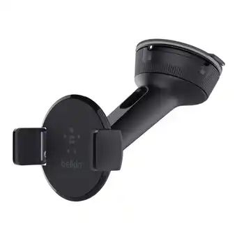 JB Hi-Fi Belkin Universal Car Mount offer
