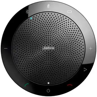 JB Hi-Fi Jabra Speak 510 Portable Bluetooth Speakerphone offer