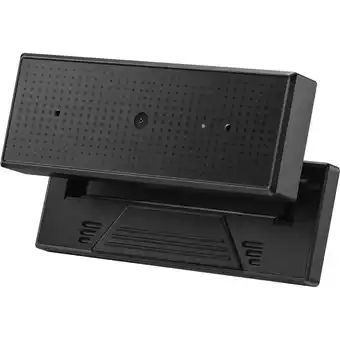 JB Hi-Fi Asus ROG Eye S Webcam offer