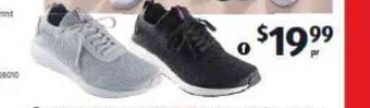 ALDI Women's Fitness Joggers offer