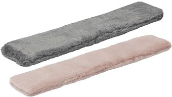 Coles Heat Pack offer