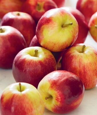 Coles Australian Modi Apples offer