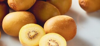 Coles Gold Kiwifruit offer
