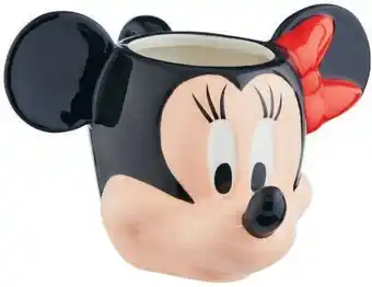 Coles Licensed Character Mug offer