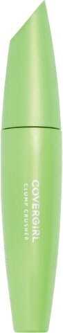 Coles Covergirl Clump Crusher Mascara 13.1mL offer