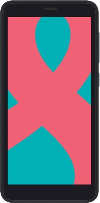 Coles Optus X Start 2 offer