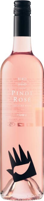Coles Bird In Hand Pinot Rosé offer