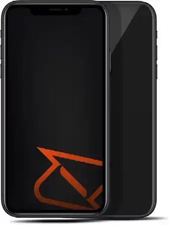 Coles Premium Refurbished iPhone XR 64 GB offer