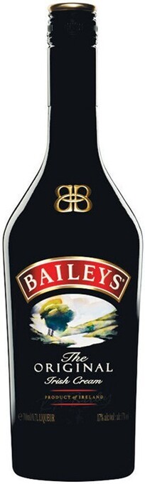 Woolworths Baileys Irish Cream 700ml offer