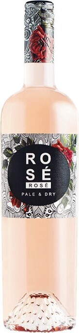 De Bortoli Rose Rose 750ml