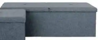 Shoe And General Storage FG155