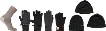 BCF 30% off Macpac Accessories offer