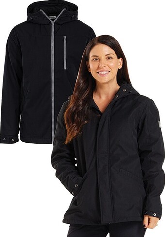 Outrak Explore Jackets