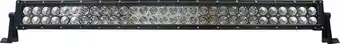 BCF XTM LED Double Light Bar 31.5in offer