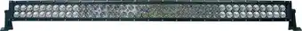 BCF XTM LED Double Light Bar 41.5in offer