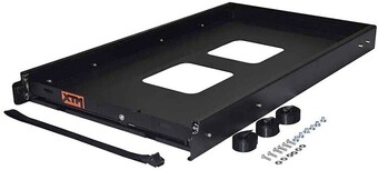 BCF XTM Large Fridge Slide offer