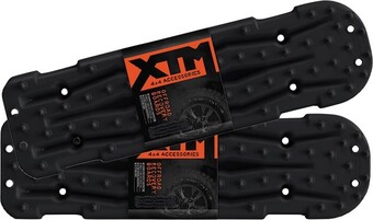 BCF XTM Recovery Boards offer