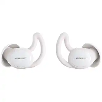 JB Hi-Fi Bose Sleepbuds II offer
