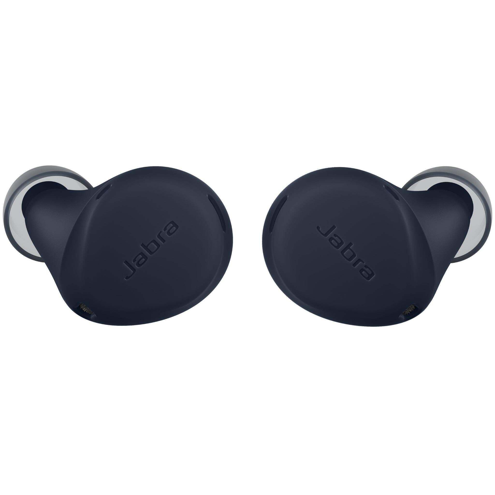 Jabra Elite 7 Active ANC True Wireless 