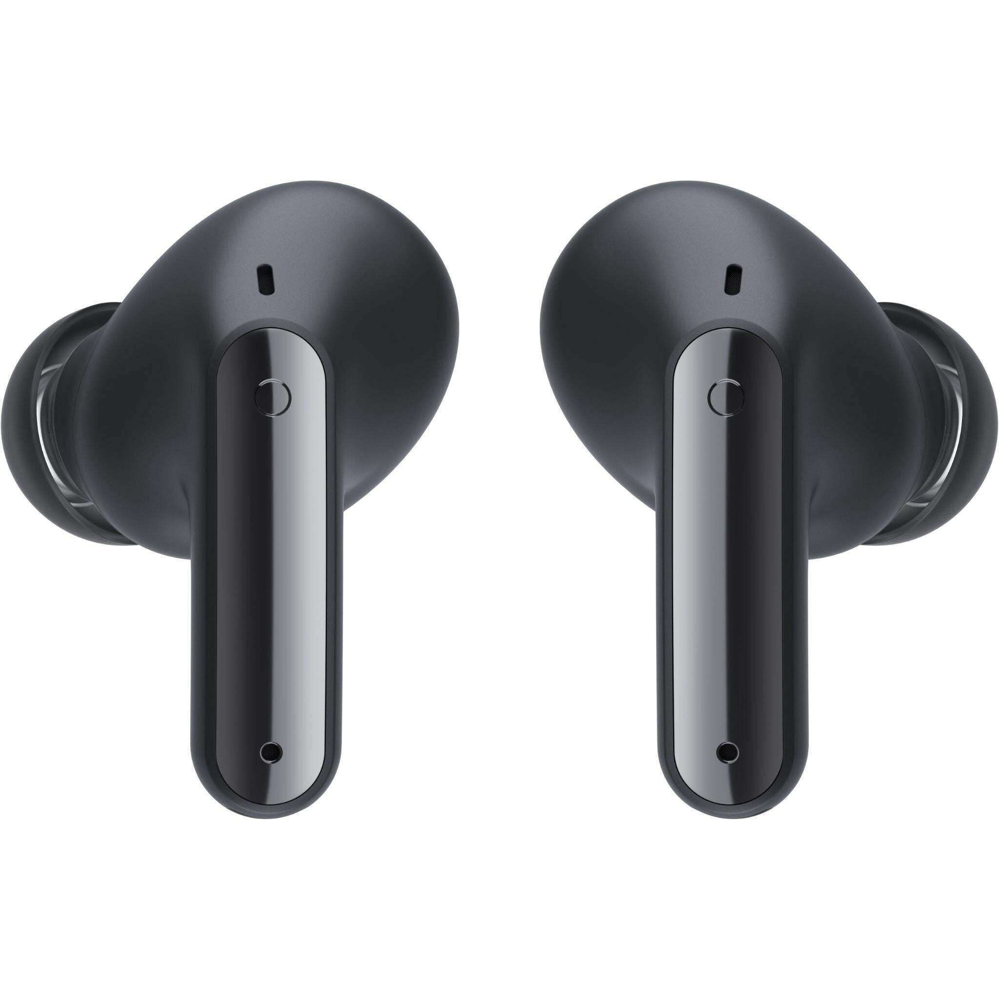 LG Tone Free FP9A Wireless ANC In-Ear Headphones with Plug \u0026 Play | JB Hi-Fi